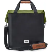 Black+blum Kühltasche Insulated Cooler Bag Grün