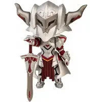 Good Smile Company Fate/stay Night Niitengo Collection Saber In Rot Mit Helm