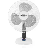 Orbegozo Tischventilator