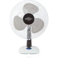 Orbegozo Tischventilator