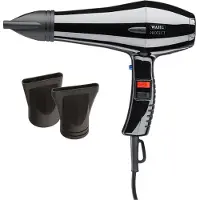 Wahl Protect Hair Dryer