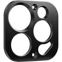 FreeWell Iphone 15 17 Mm Smartphone-objektiv
