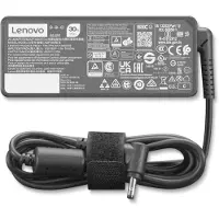 Lenovo Idg Netzteil 65w