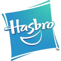 Paladone Peppa Pig Lampe Mit Ton Rosa Rosa One Size