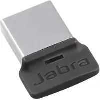 Jabra LINK 370 MS - Netzwerkadapter - Bluetooth