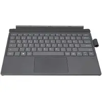 Terra 1162 Tastatur Mit Hülle