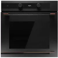 Teka Hlb 84-g1 P Ofen