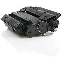Generico Canon 724h Kompatibler Toner