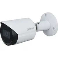 Dahua Dh-ipc-hfw2230sp-s-0280b-s2-qh3 Überwachungskamera