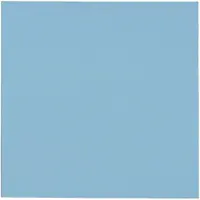 Thermal Grizzly Minus Pad Pro 100 X 100 X 2.0 Mm Wärmeleitpaste