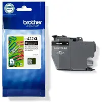 Brother Ink Mfcj5430 Mfcj5740 Mfcj6540 Mfcj6940/422xl Tintenpatrone