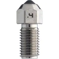 Diamondback Ultimaker S-line Compatible 3d-druckerdüse 0.4 Mm