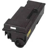 Generico Kyocera Tk3060 Toner