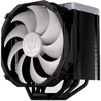 Endorfy Fortis 5 Argb Cpu-lüfter 120 Mm