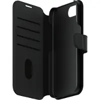 PanzerGlass Care Tango Wallet Iphone 16e Handyhülle