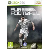 360 Pure Football Classics
