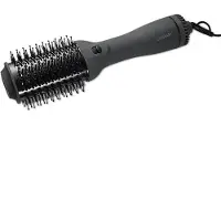 Maestro Funktioneller 1200-W-Haartrockner/-Bürste | MR-260