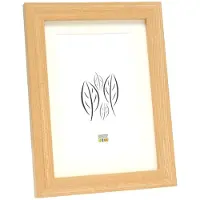 Deknudt S66kh1 P1 30x45 Cm Wood Photo Bilderrahmen