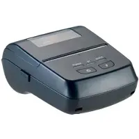 Premier Itp-80 Thermodrucker