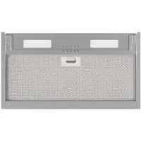 Edesa Eci-66110 X Teleskophauben