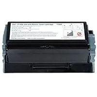 Dell P1500/r0892 Toner