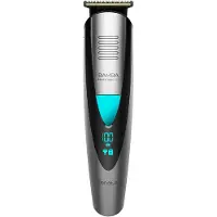 Cecotec Haarschneidegerät PrecisionCare