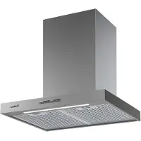 CATA SYGMA 6010 X, 340 m³/h, A, B, B, 65 dB, 802 m³/h