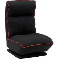 Mars Gaming Throne Gaming-stuhl