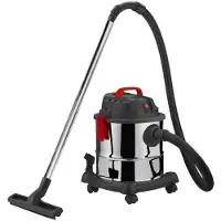 Worgrip Nass/trocken Staubsauger 20l 1400w