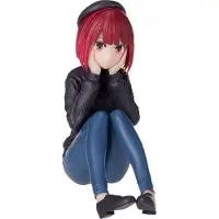 SEGA Oshi No Ko Statue One Size