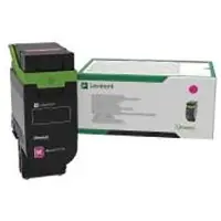 Lexmark 75M2HM0, 8800 Seiten, Magenta, 1 Stück(e)