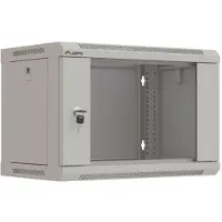 Lanberg Wf03-5306-10s Rack-schrank