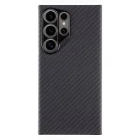 Tactical Magforce Aramid Samsung Galaxy S24 Ultra Handyhülle