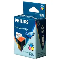 Philips Pfa534 Tintenpatrone