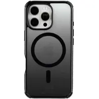 Hama Iphone 16 Pro Extreme Protect Handyhülle