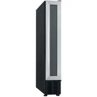 CATA Vi 15107 X Weinkühlschrank
