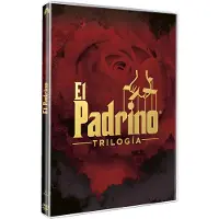 Paramount Der Pate Dvd Spanisch