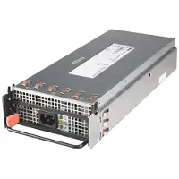 Dell Cto/rps720 Netzteil 720w