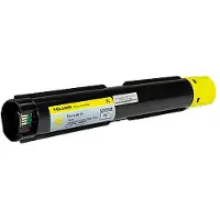 Generico Xerox Versalink C7020/c7025/c7030-106r03738/106r03742 Kompatibler Toner