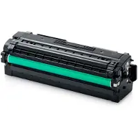 Generico Samsung Clp680/clx6260-clt-m506l/clt-m506s/su305a/su314a Kompatibler Toner