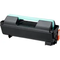 Samsung MLT-D309E, 40000 Seiten, Schwarz, 1 Stück(e)