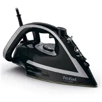 Tefal Puregliss FV 8062 Dampfbügeleisen
