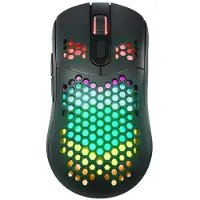 MARVO Ma-g925 Gaming-maus Mehrfarbig Mehrfarbig One Size
