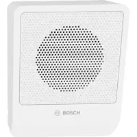 Bosch Lb10-uc06-l Lautsprecher