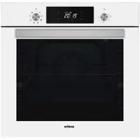 Edesa Eoe-7040 Wh/a Multifunktionsofen