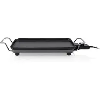 Princess Chef Pro Classic 2000w Elektrogrill