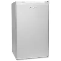 Haeger South Pole 80e Vertikaler Gefrierschrank
