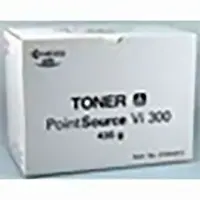 Kyocera -mita Vi300 Toner