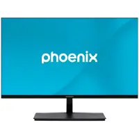 Phoenix Technologies Prisma24 24´´ Full Hd Ips Led 100hz Monitor