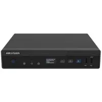 Hikvision Ds-dt60p-02hi04no Monitor
